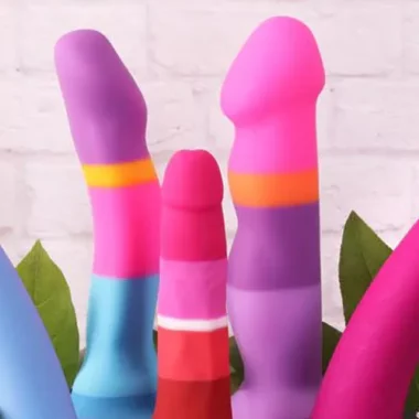 Finding Your Perfect Fit: A Guide to Dildos and Sizes