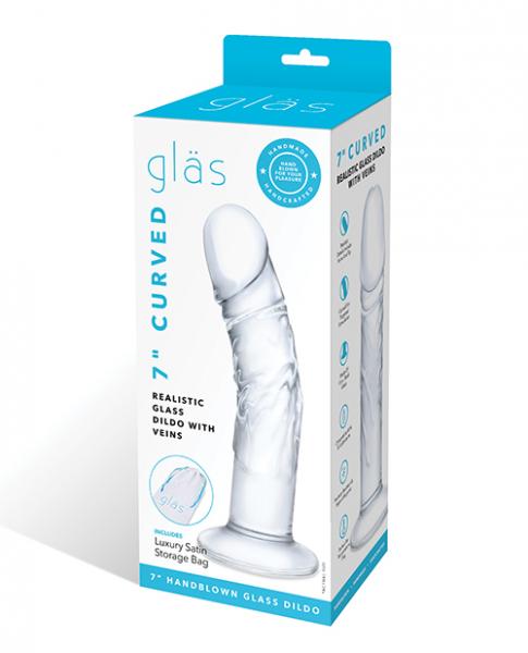 CNVELD-GLAS-5056234586b114be