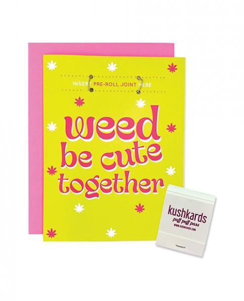 CNVELD-KK-MB-WEEDBECUTE65d4869b056b1
