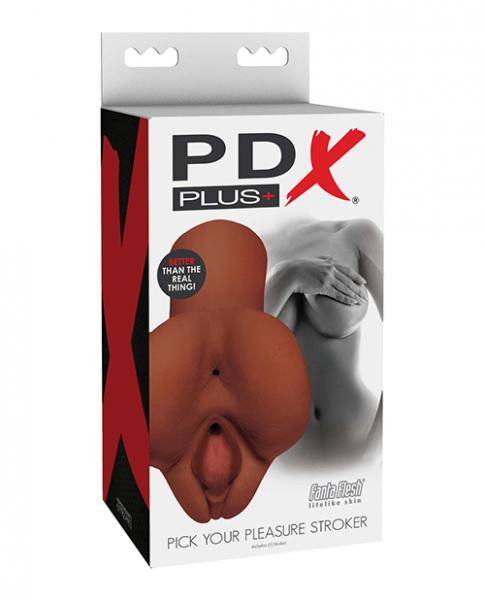 CNVELD-PDRD608-295fe5c6a2a67f3