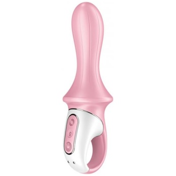 Buy Luxury vibrators