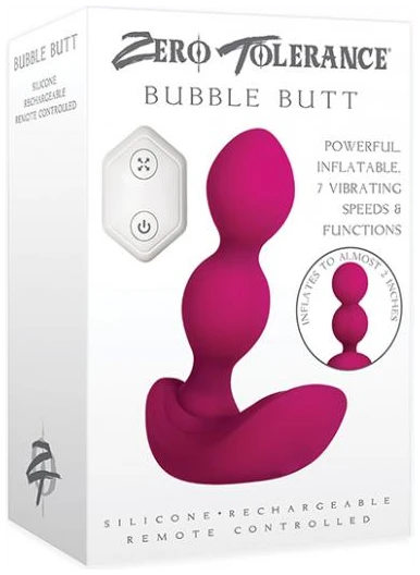 but plug buy