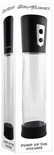 CNVELD-ZE-PP-285764faf14bcb18b