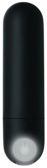 CNVELD-ZE-RS-1301_21521826756