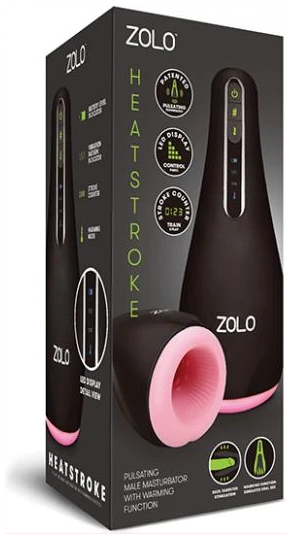 CNVELD-ZOLO-60295ed774fad4b48