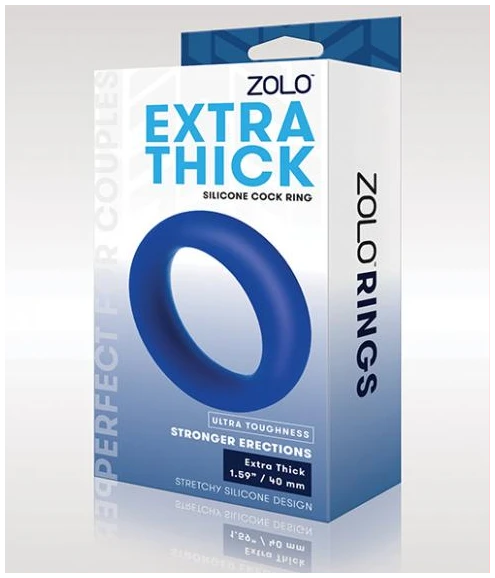 CNVELD-ZOLO-603460114823400f6