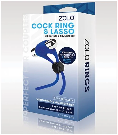 CNVELD-ZOLO-603760114820e0d8e