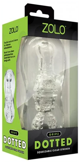 CNVELD-ZOLO-6042611794b517ddd