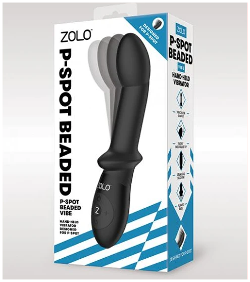 CNVELD-ZOLO-604562627ce5bdf3b