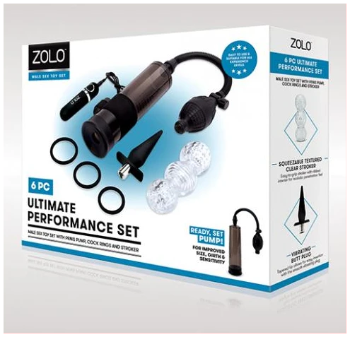 CNVELD-ZOLO-60486263ce82a2b3e