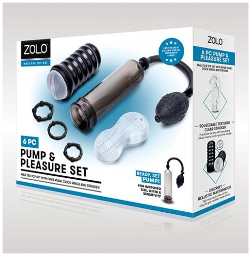 CNVELD-ZOLO-60496263ce8375767