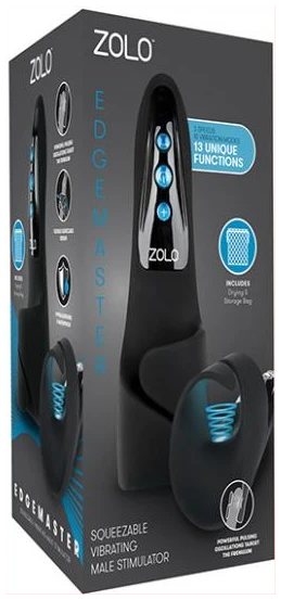 CNVELD-ZOLO-6050627cdb10ad899