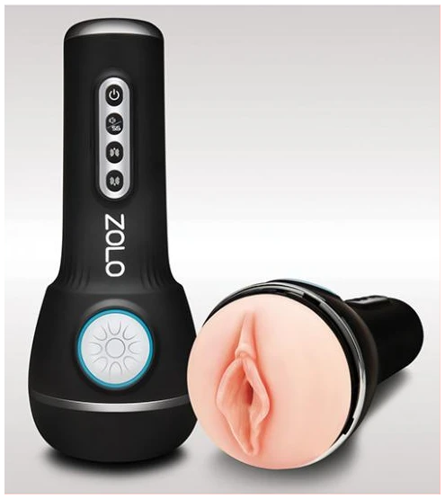 CNVELD-ZOLO-6055643fbc32d9fd1