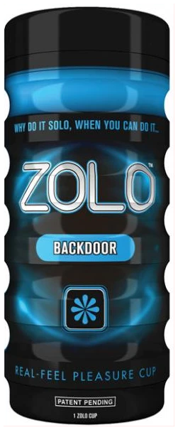 CNVELD-ZOLO-BD551d138cdcd40