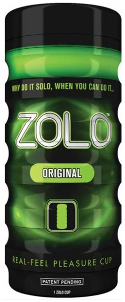CNVELD-ZOLO-O551d139286aee