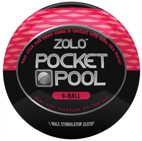 CNVELD-ZOLO-PP-8B551d139389199